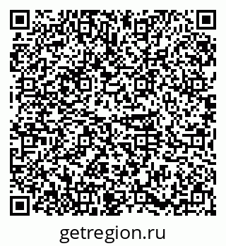 79374014026