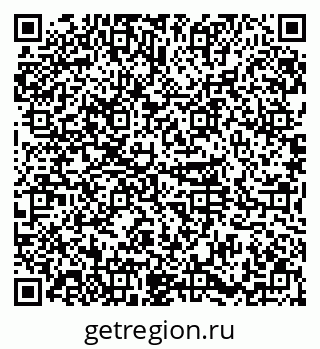 79374014027