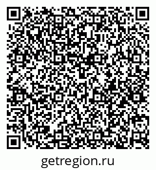79374014028