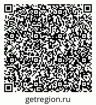 79374014029