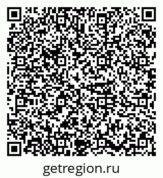 79374014031