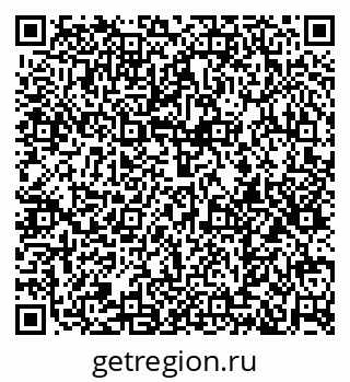 79374014032