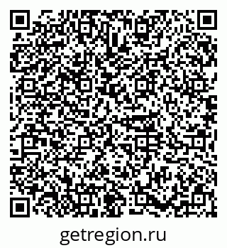 79374014033