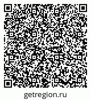 79374014034