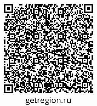 79374014035