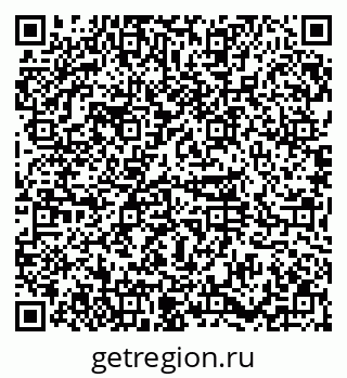 79374014037