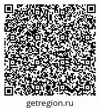 79374014039