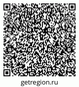 79374014040