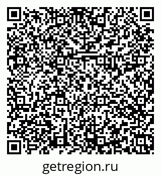 79374014041