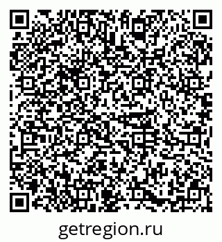 79374014043