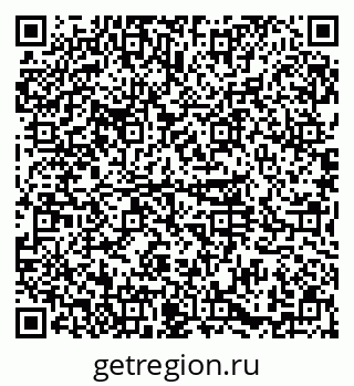 79374014044