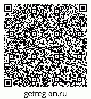 79374014045