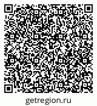 79374014046