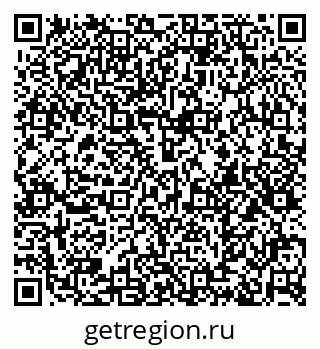 79374014047