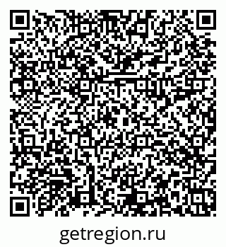79374014053