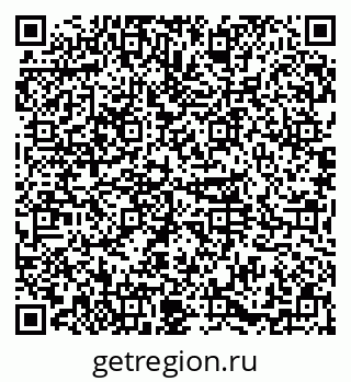 79374014054