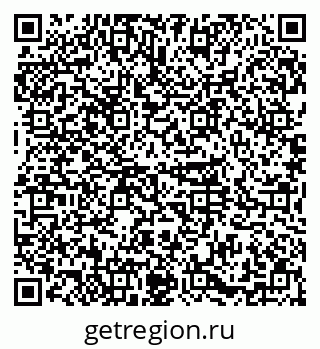 79374014055