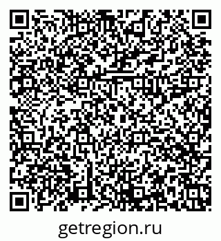 79374014056
