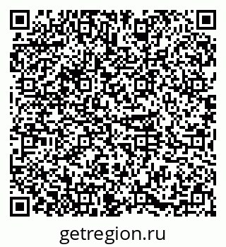 79374014058