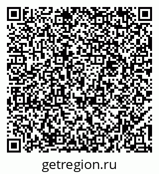 79374014059