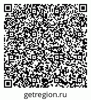 79374014060