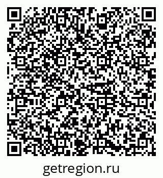 79374014061