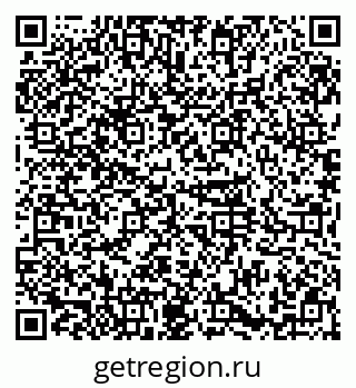 79374014063