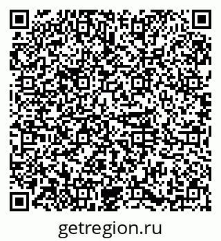 79374014064