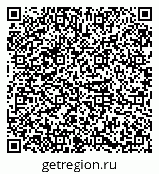 79374014065