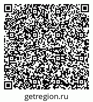 79374014066