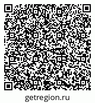 79374014067