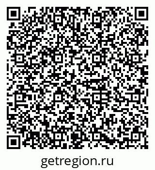 79374014068