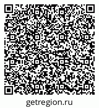 79374014072