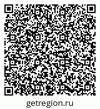 79374014074