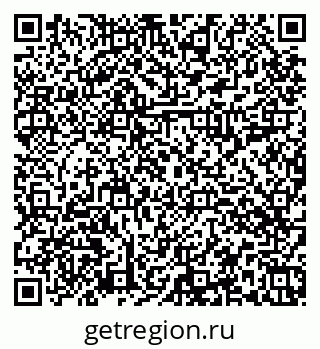 79374014075
