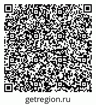 79374014077