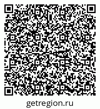 79374014078