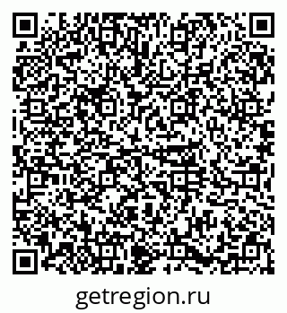 79374014079