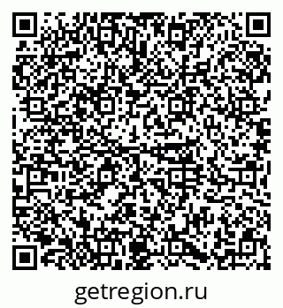 79374014080