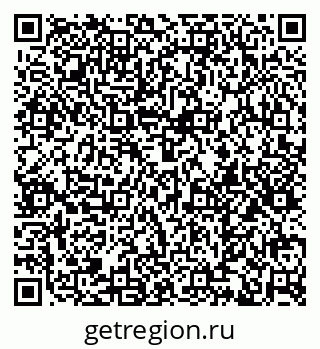 79374014081