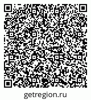 79374014083