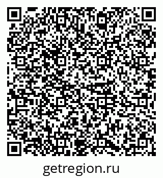 79374014084
