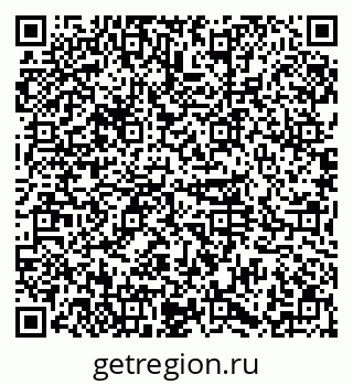 79374014085