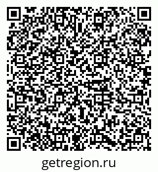 79374014089