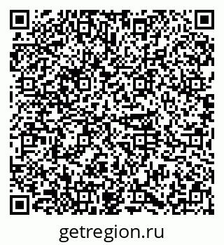 79374014091
