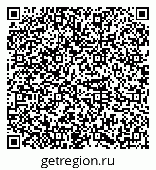 79374014092