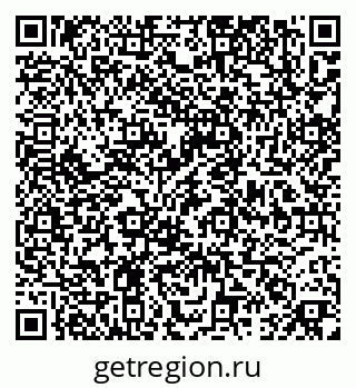 79374014093