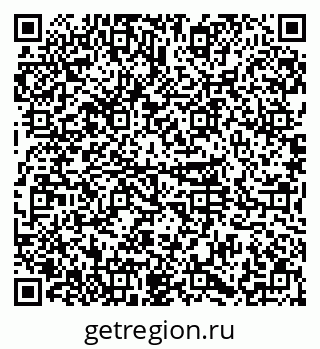79374014095