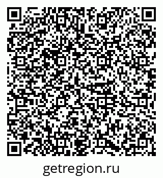79374014096