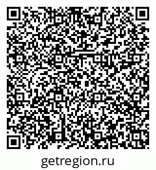 79374014097